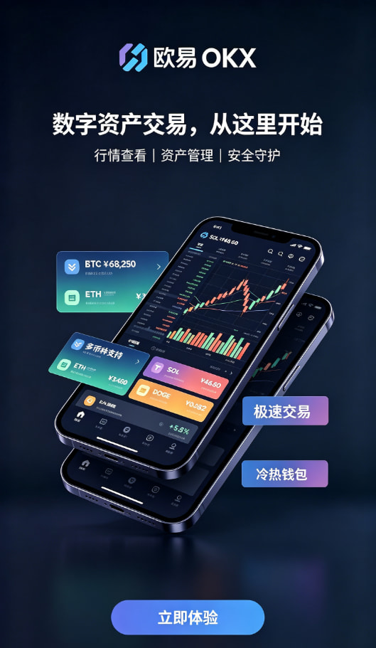 欧交易所app下载安卓交易流程说明